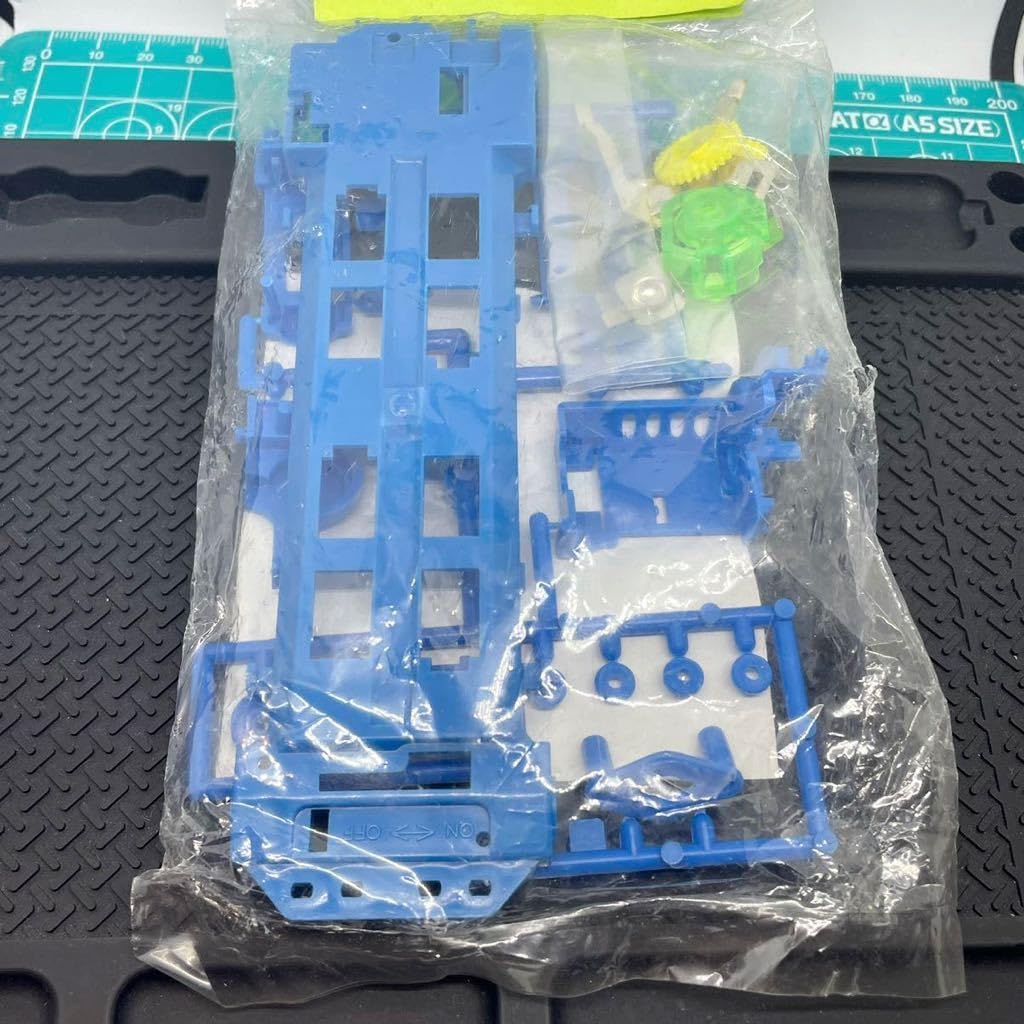 SANEI 浄水器部品 EA100-60X EA100-60X-16 | 自動水栓パイプ | 三栄水